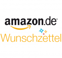amazon_wunschzettel-1