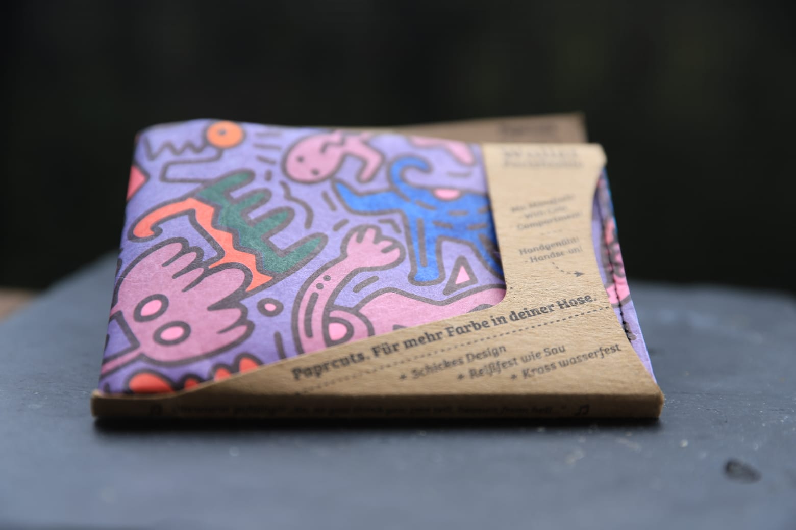 News-Portomonnaie-2020