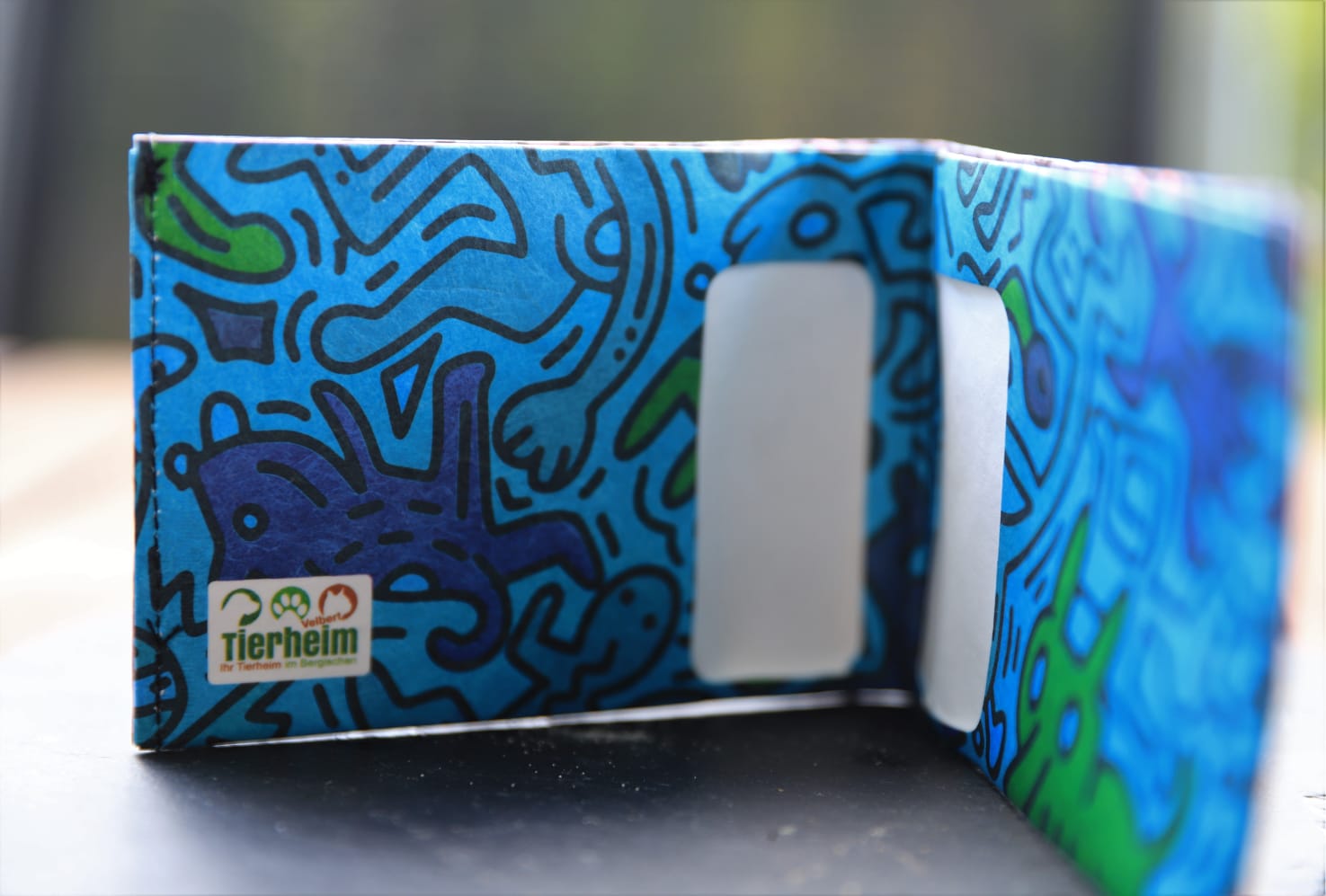 News-Portomonnaie1-2020