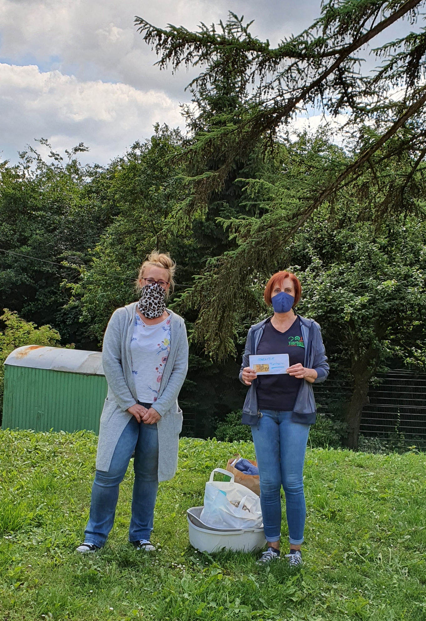 Spendenfoto-News-2020