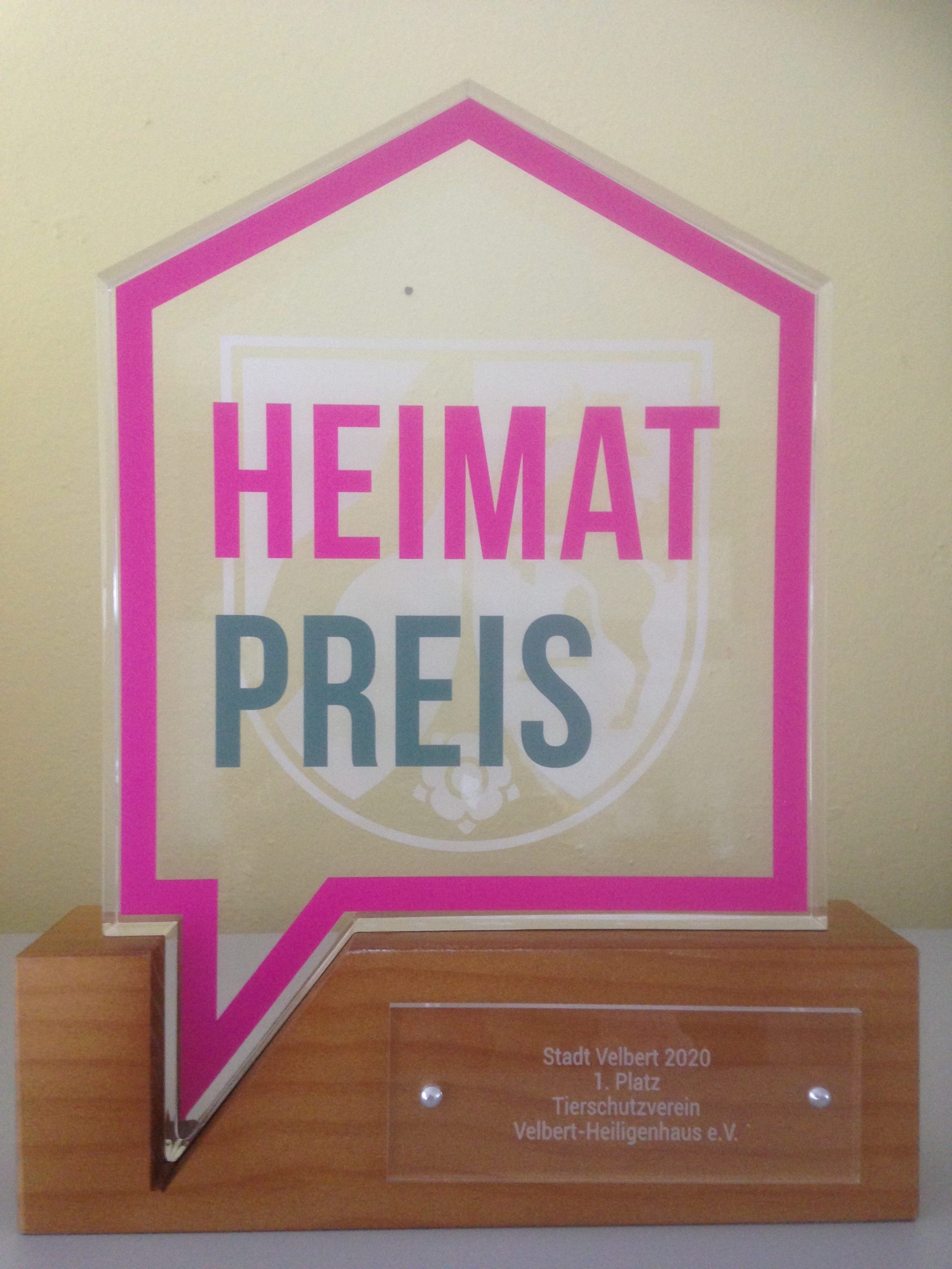 News-Heimatpreis-2020