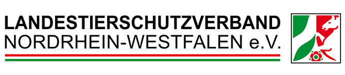 Landestierschutzverband Nordrhein-Westfalen e.V.